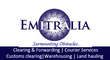 Emitralia International Company Limited