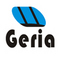 Zhejiang Geria Industrial Co., Ltd: Regular Seller, Supplier of: wiper motors, marine wipers, bus wipers, wiper dc motors, wipers, wiper blades, 12v 24v motors, windshield wipers, truck wipers.