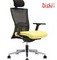 Foshan Disheng Office Furniture Co., Ltd.: Seller of: cheap mesh chair, high-back chair, hot metal chair, modern office furniture, modern office chair, office sofa, solid wood chair, swivel executive chairs, stuff chair.