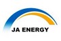 JA Energy Co., Ltd.: Seller of: solar system, solar energy, solar light, solar panel, solar inverter, solar controller, solar battery, led light, street light.