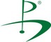 Golf Belt International Co., Ltd.: Seller of: belt, hat.