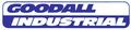 Goodall Industrial (Pty) Ltd: Seller of: construction equipment, generators, honda power products, service, spares.