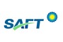 Qingdao Saft Package Co. , Ltd: Seller of: flexitank.
