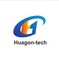 HuaGong Technology (HK) Limited: Seller of: toner chip, wireless charger, iphone cabe, samsung wireless charger, nokia wireless charger, iphone wireless charger.