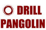 Pangolin (Beijing) Intelligent Technology Co., Ltd.: Seller of: drilling rig, dth, drill machine, water well drilling rig, exploration drilling rig, drilling machine, bulldozer, bit, hammer.