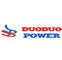 Chongqing Duoduo Power Machinery