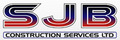SJB Construction Services Ltd