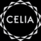Celia Consult: Seller of: diamond gems and industrial stones, solid gold and dredgers of alluvial gold dust, finished products. Buyer of: mining machineries, trucks, agency services, consultancy services.
