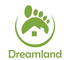 Dreamland Playground Co., Ltd.: Regular Seller, Supplier of: indoor trampoline park, indoor playground.