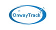 Onwaytrack Technology Limited: Seller of: gps tracker, gps vehicle racking, vehicle tracking, personal gps tracking device, gps fleet tracking, pets gps tracking, mobile phone gps tracking, gps tracking device, gps vehicle.