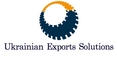Ukrainian Exports Solutions: Seller of: peat, peat moss, wood pellets, gravel, crushed stone, sunflower husk pellets, pellets.
