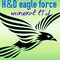 H & D Eagle Force Nig. LTD: Seller of: lead kassite baste zinc ore. Buyer of: lead zinc ore kassite barite.