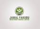 Jamal Yakubu Investment Nigeria Limited: Regular Seller, Supplier of: dried hibiscus flower, sesame seeds, soya beans, palm oil, yam tubers, maize, ginger, cashew nuts, soghurm.
