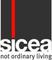 S.I.C.E.A. S.p.A : Furniture Industry: Seller of: design coffee tables, extensible tables, fix tables, home furniture, modern furniture, office furniture.