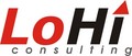 Lohi Business Consulting Services Limited