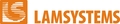Lamsystems GmbH: Seller of: medical equipment, lab equipment, pcr, medical, laminar air flow cabinets, lab, laboratory, fume hood, biosafety.