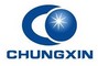 Shenzhen Zhongxin Lighting Technology Co., Ltd: Seller of: led tube lights, led spot light, led bulb light, t8 led tube, t10 led tube, led tube 18w, led tube 9w, led tube 25w, led fourescent light.