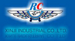 Shenzhen Xinji Industrial Co., Ltd.: Seller of: rc helicopter, rc airplane, rc car, rc robot, rc barbie, rc toy.