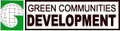 Green Community: Regular Seller, Supplier of: solar panels, solar chargers, electric cars, home kits, led lighting, computer systems, voip phones, portable power, water systems. Buyer, Regular Buyer of: windows, doors, electric lighting, ceiling fans, granite, floor tile, roof tiles, cabinetry, plumbing fixtures.