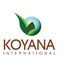 Koyana International Pvt. Ltd.: Seller of: animal bedding medium, coco husk chip 5 kg bale, coco peat 5 kg bale, grow bags, horse bedding medium, ready pot, reptile bedding medium, rose mix bale, orchid bale.