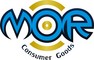 Mor consumer goods: Seller of: hair cream, hand soap, liquid detergents, multi perpose detergent past, polishing past, shave cream lotion, skin cream, soap, window cleaners. Buyer of: coconut fatty acid, eo fatty acid, flavours, enzymes for liquid detergents, perfumes, soap noodles, sodium carbonate, stearic acid, sulphonic acid.