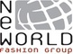 New World Fashion Group: Seller of: ladieswear, menswear, swimwear, lingerie, ski wear, sports wear, pajamas, nighties, hats.