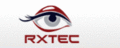 RXTEC Digital Technology Co., Ltd.: Regular Seller, Supplier of: cctv camera, security camera, dvr, video surveillance, ptz speed dome camera, dome camera, waterproof ir camera, mini camera, ip camera.