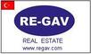 Turkey Regav Real Estate