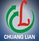 Guangzhou Chuanglian Handling Co., Ltd.