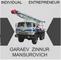 IE Garaev ZM: Seller of: mobile drilling rigs, portable drilling rigs, drilling equipment, speed boats, yachts, hovercrafts, oil and gas equipment.