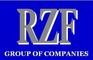 RZF Group Of Companies: Seller of: ps ball, marellimotori, timber, blasting abrasive.