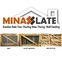 Minas Slate: Seller of: slate, slate tiles, slate roofing, roof slate, slate slabs, mosaics, slate mosaics, slate stone, natural stone.