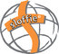 Sloffie(HK) Co., Ltd.: Seller of: sloffie slipper, home slipper, toy, house slipper, soccer slipper.