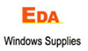 EDA Windows Supplies Co., Ltd