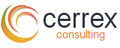 Cerrex Consulting