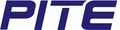 Pite Tech. Inc.: Regular Seller, Supplier of: battery tester, battery monitor, battery discharge monitor, power quality analyzer, insulation tester, ups maintenance.