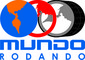 Mundo Rodando: Seller of: used tires, casings. Buyer of: used tire, casings.