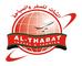 Al Thabat Travel & Tourism: Seller of: hotel, car bookings, tours, air booking.