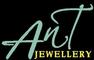 Quoc An V.N Co., Ltd: Regular Seller, Supplier of: anklet, bracelet, bridal jewels, earing, necklace, ring, set jewels, brooch. Buyer, Regular Buyer of: manufacture, processing jewels, wholesales, cooporate.