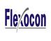 Flexocon Engineers Private Limited: Seller of: coupling, grid coupling, resilient coupling, pinbush coupling, tyre coupling, gear coupling, bellow, rubber bellow, expansion joint.