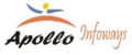 Apollo Infoways: Seller of: network security solution, firewall, ssl-vpn, 2f authentication, end point security, mailing solution.