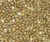 Free Lance: Seller of: dust gold, bullion gold, dori gold, nuggest gold, hms12, used rails, raw diamonds. Buyer of: bullion gold, bullion silver, dust bullion, dory gold, diamonds, nuggest gold.