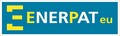 Enerpat UK Ltd  (Europe): Seller of: balers, waste balers, tyre balers, metal shredder, plastic balers, vertical balers, horizontal balers, sawdust balers, scrap metal balers. Buyer of: baling wire, hydraulic oil.
