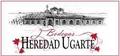 Heredad Ugarte: Seller of: wine, rioja, tinto, rosado, blanco, barrels, dry wine, tierra de castilla, barricas.