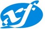 XinFang Underwear Accessories (HK) Co., Ltd.: Seller of: underwear accessories, bra accessories, swimwear accessories, bra wires, hookeye tape, alloy adjusters, nylon coated adjusters, plastic adjusters, decorative buckle underwear. Buyer of: no.
