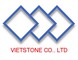 Vietstone Co., Ltd: Seller of: bluestone, mozaic, natural stone, white marble, yellow marble, dolomite, basalt, granite.