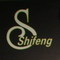 GuangZhou ShiFeng Textile Co., Ltd.: Regular Seller, Supplier of: polyester fabric, oxfprd fabric, fabric textile, bag fabric, woven fabric, waterproof fabric, luggage fabric, 600d, 1680d.