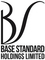 Base Standard Holdings Ltd