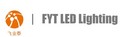 FYT LED Co., Ltd.: Seller of: led light, led lamp, led bulb, led tube, led spotlight.