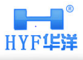 Yantai Huayang Lifesaving Equipment Manufacturing Co., Ltd: Regular Seller, Supplier of: inflatable life raftayd type, horse collar type inflatable life jacket, belt type inflatable life buoy, reversible open sea and air rescue liferaft, vest type inflatable life jacket, marine inflatable working life jacket, u type throw over inflatable life raft.